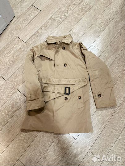 Платье детское