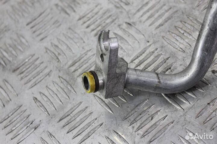 Трубка кондиционера для BMW 5-Series (E60/E61)