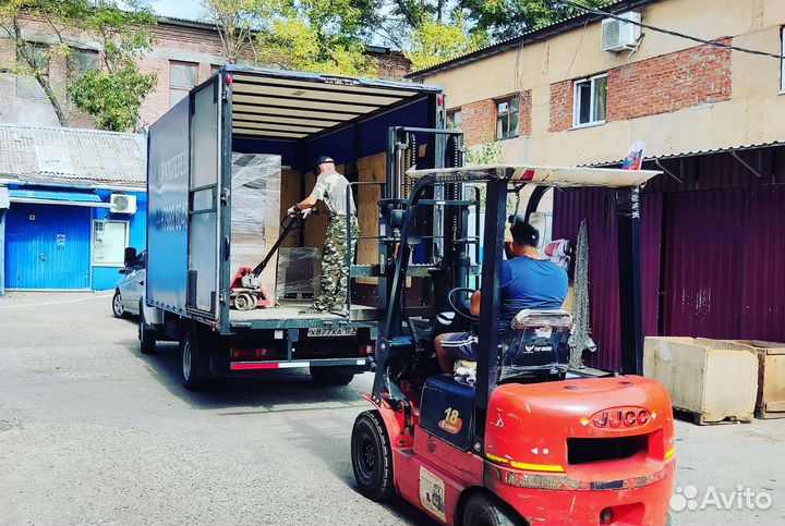 Грузоперевозки/газель/грузотакси/доставка/переезды