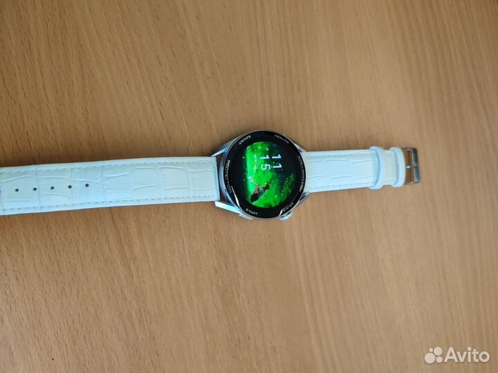 Смарт часы х 3 pro
