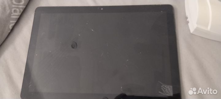 Планшет huawei matepad t5