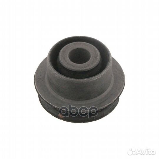 Сайлентблок рычага подвески (кратно 2) нижнего