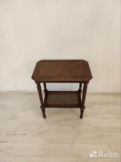 Столики вспомогательные. Арт. 2280/1-2