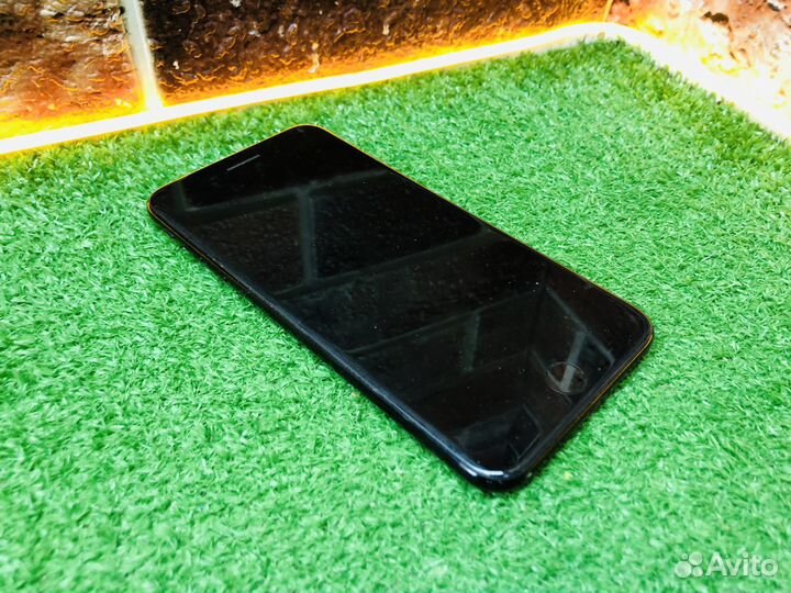 iPhone 7 Plus, 256 ГБ