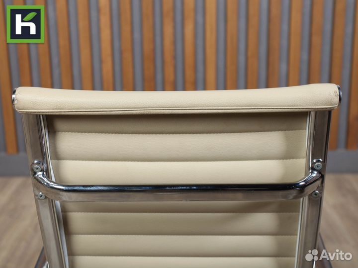 Кресло компьютерное