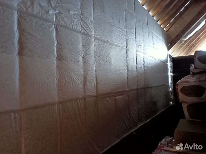 Ремонт и отделка квартир под ключ работа услуги