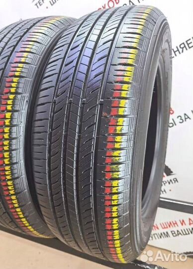 Hankook Smart Plus H429 205/65 R16 95H