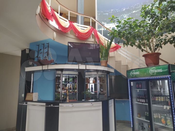 Здание, 482.2 м²