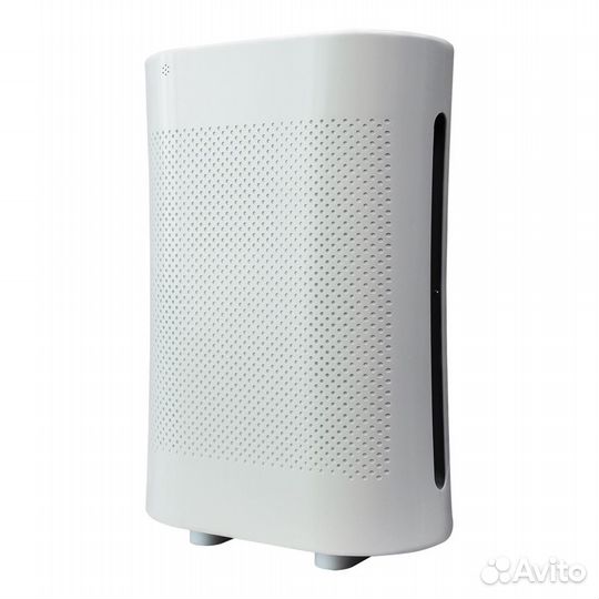 Очиститель воздуха Mbox aria-200 UV