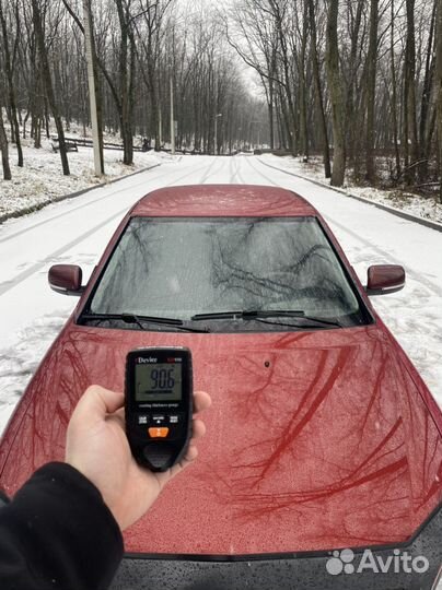 Помощь в подборе бюджетных автомобилей