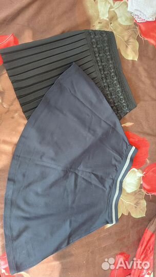 Школьшая форма