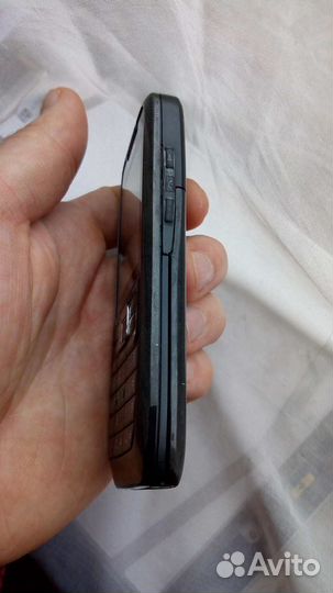 Телефон Nokia e51-1 для коллекционеров