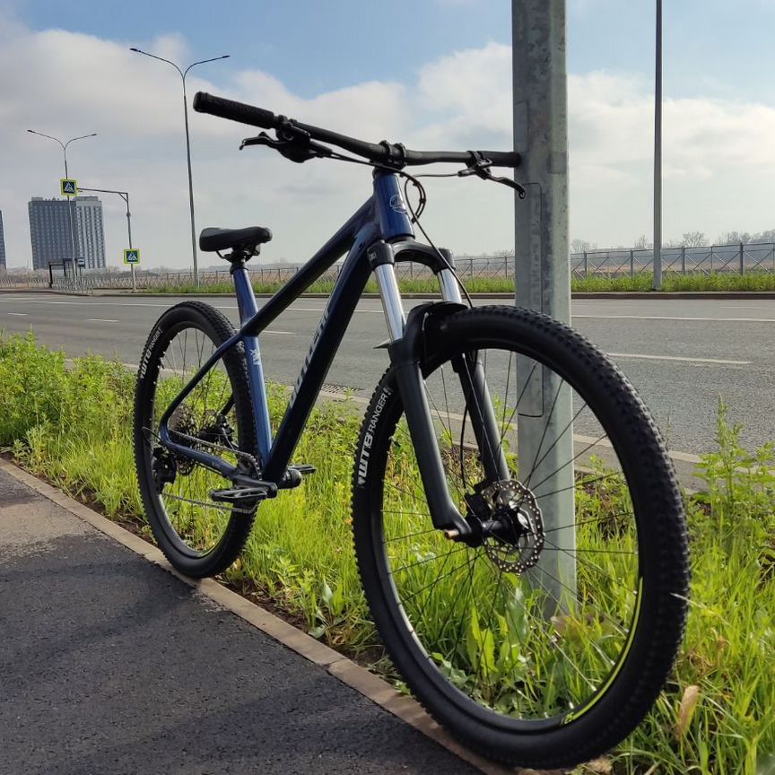 u 900 Товары для хобби и отдыха во всех регионах Авито