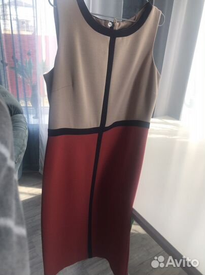 Платье Marks & Spencer