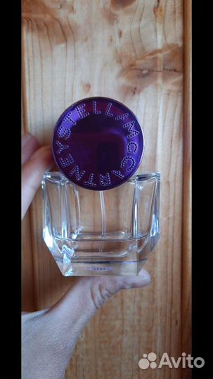 Stella McCartney от 30мл