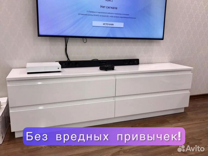 Сборка разборка мебели. Сборщик корпусной мебели