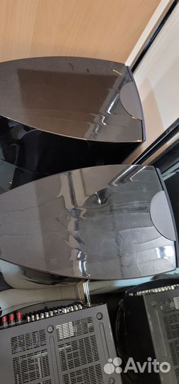 Акустическая система 5.1 Warfedale