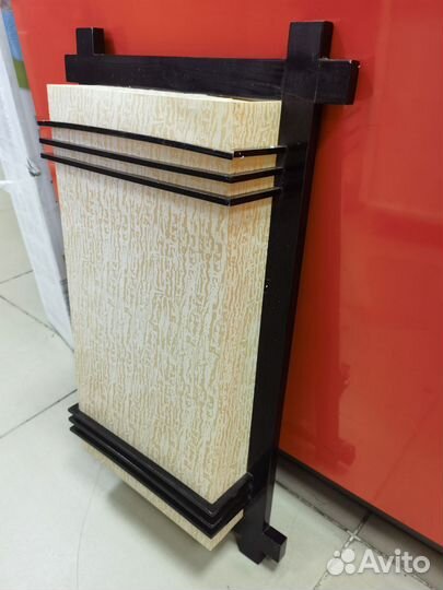 Б-1 Люстра б\у 34387