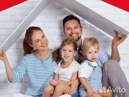 Юрист капитал