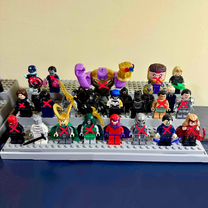 ✳︎ lego 60051 - Купить недорого игрушки и товары для детей во