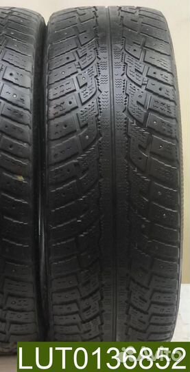 Kumho I'Zen RV Stud KC16 225/55 R18 102T