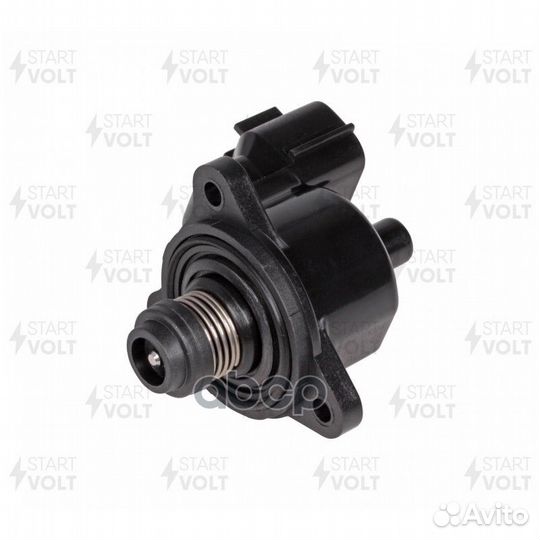 Регулятор холостого хода 0,108 VSM1104 startvolt