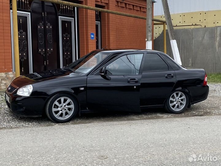 Авто прокат