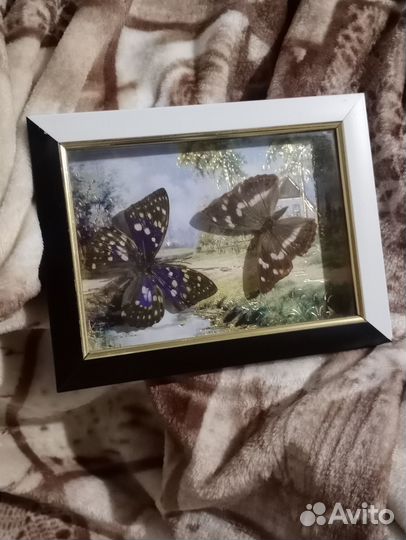 Продам панно