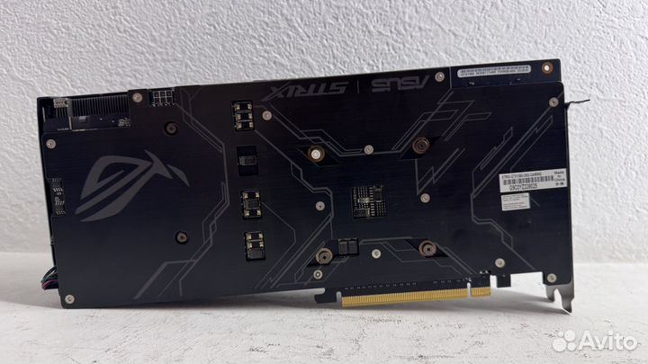 Видеокарта gtx 1060 6gb gaming