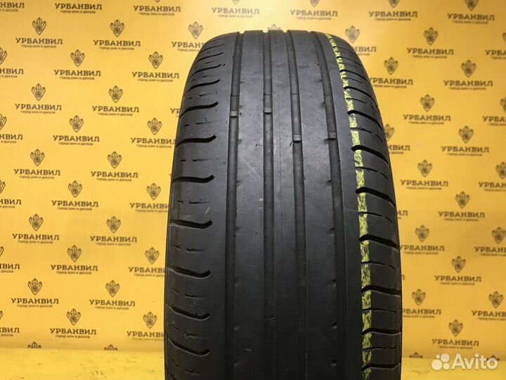 Hankook Optimo K415 195/65 R15 91H