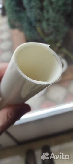 Бронь пленка на автомобиль