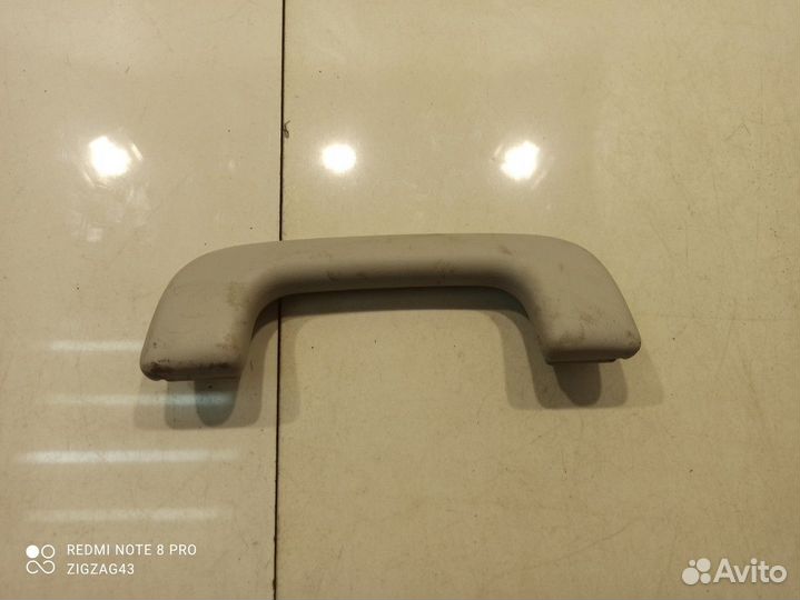 Ручка потолочная (передняя, правая) (Kia K5 III)