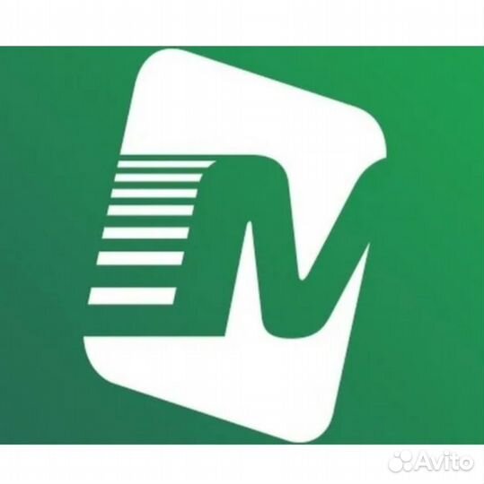 Наполнение сайта и интернет магазина