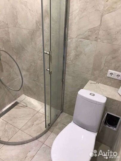 Плиточник кафельщик