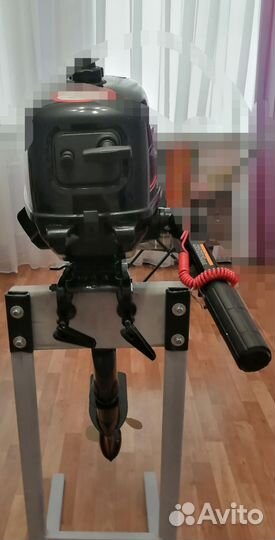 Плм