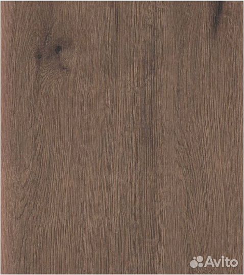 Кварцвиниловый ламинат