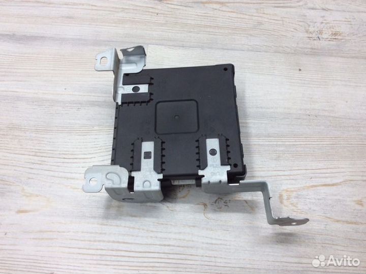 Блок управления центральным замком Hyundai Creta