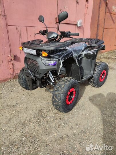 Квадрацыкол