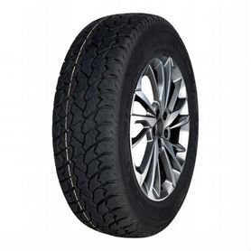 Mirage MR-AT172 285/70 R17 117T