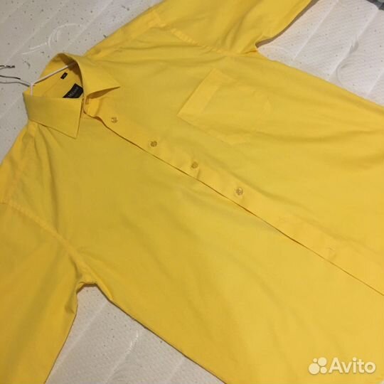 Рубашка женская