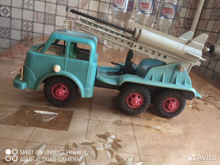 Альбом Для Марок СССР Филателист Идеал