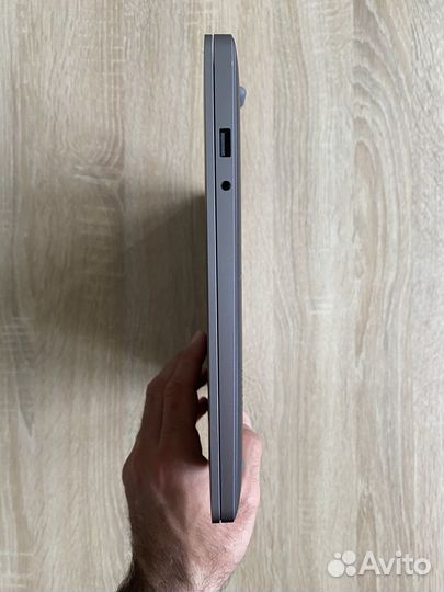 Xiaomi redmibook pro 14 2022