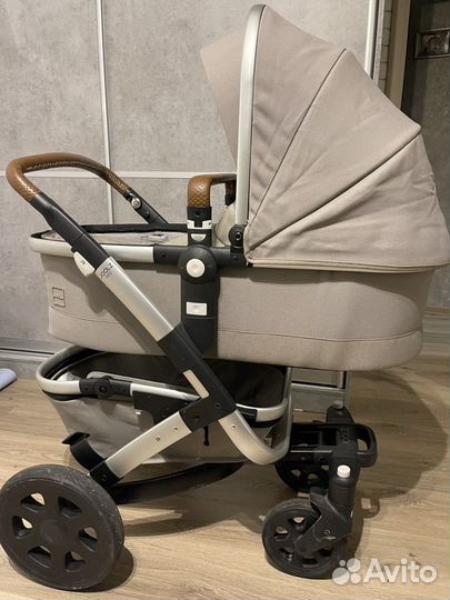 Коляска joolz geo2