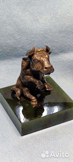 Коллекционные фигурки восточный гороскоп