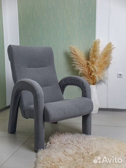 Кресло Мелиса