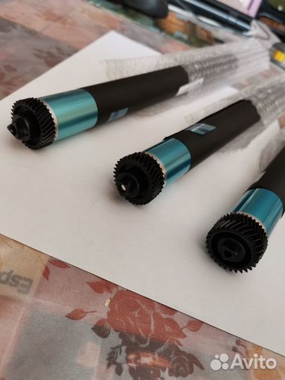 Фотобарабаны HP LJ1100;1200;1010;1320;M425 новые