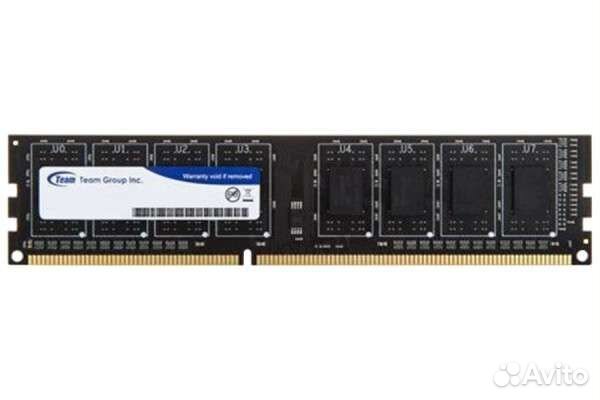 Оперативная память ddr 4 4gb 2666