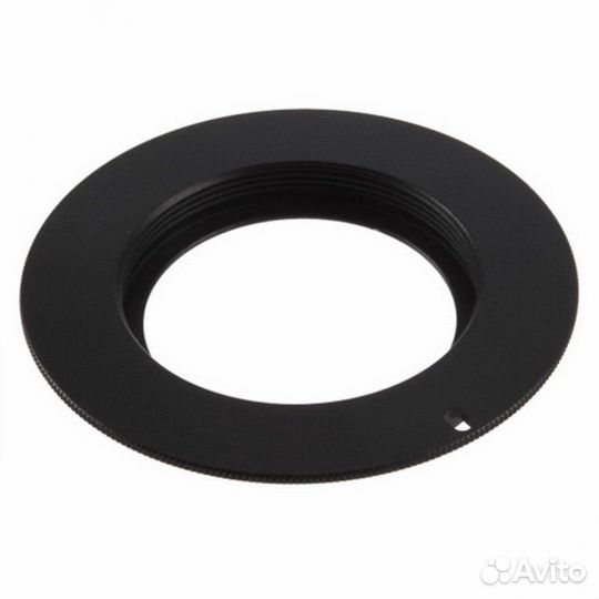 Гелиос-44М-6 мс 2/58 для Canon EOS