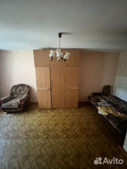 Мебель даром