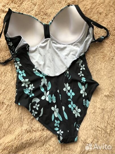 Купальник женский